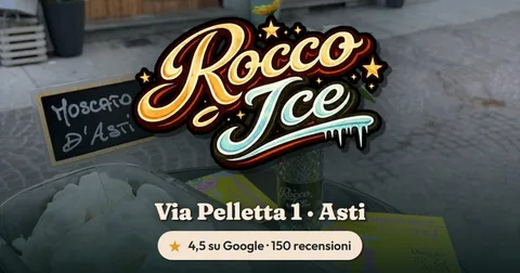 L'anteprima del sito di La Nativa