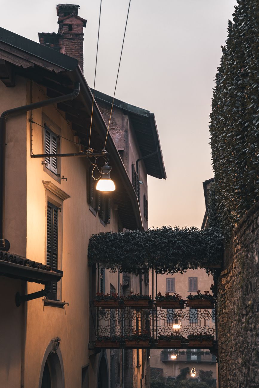 Mappa con la posizione di Pizzeria Da Nino ad Asti
